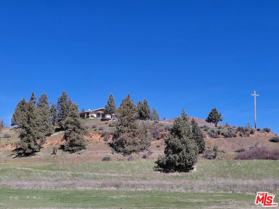 3721 Copco Road Property Photo 37
