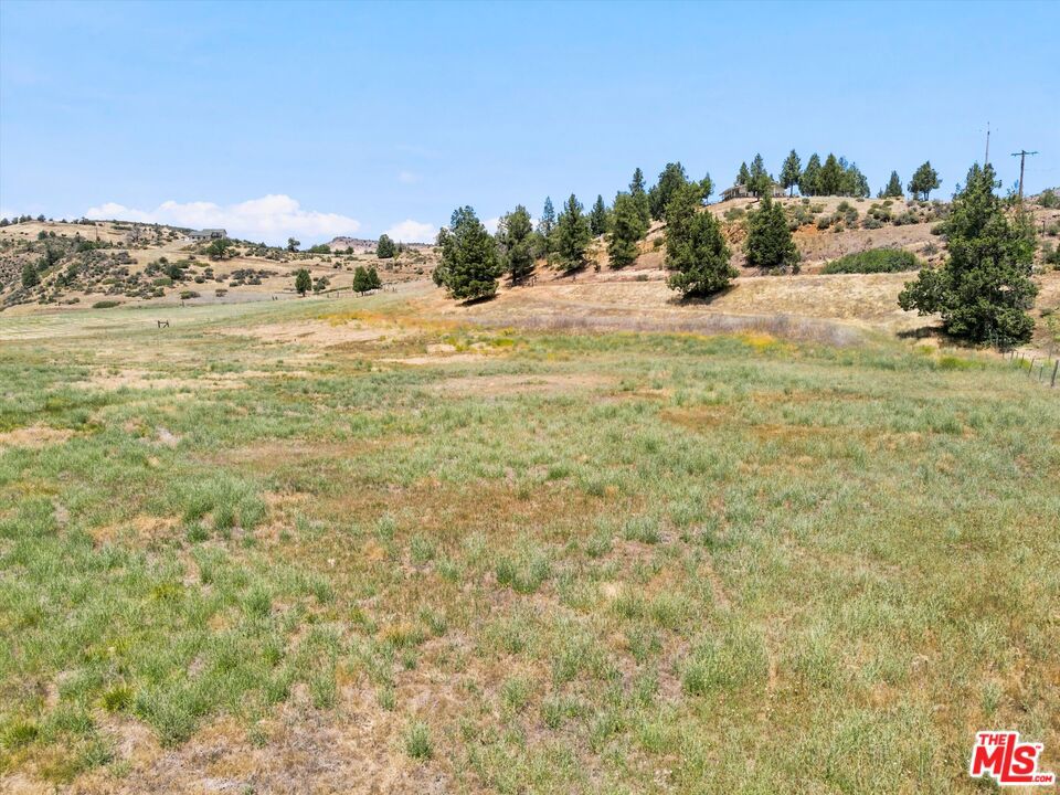 3721 Copco Road Property Photo 38