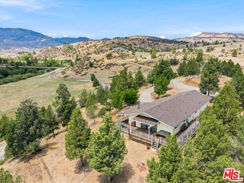 3721 Copco Road Property Photo 39