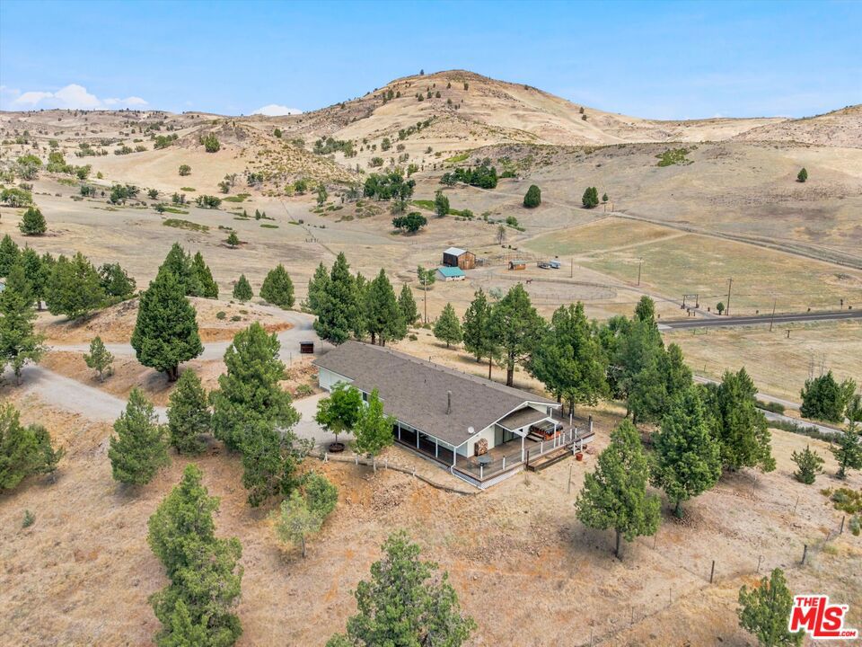 3721 Copco Road Property Photo 40