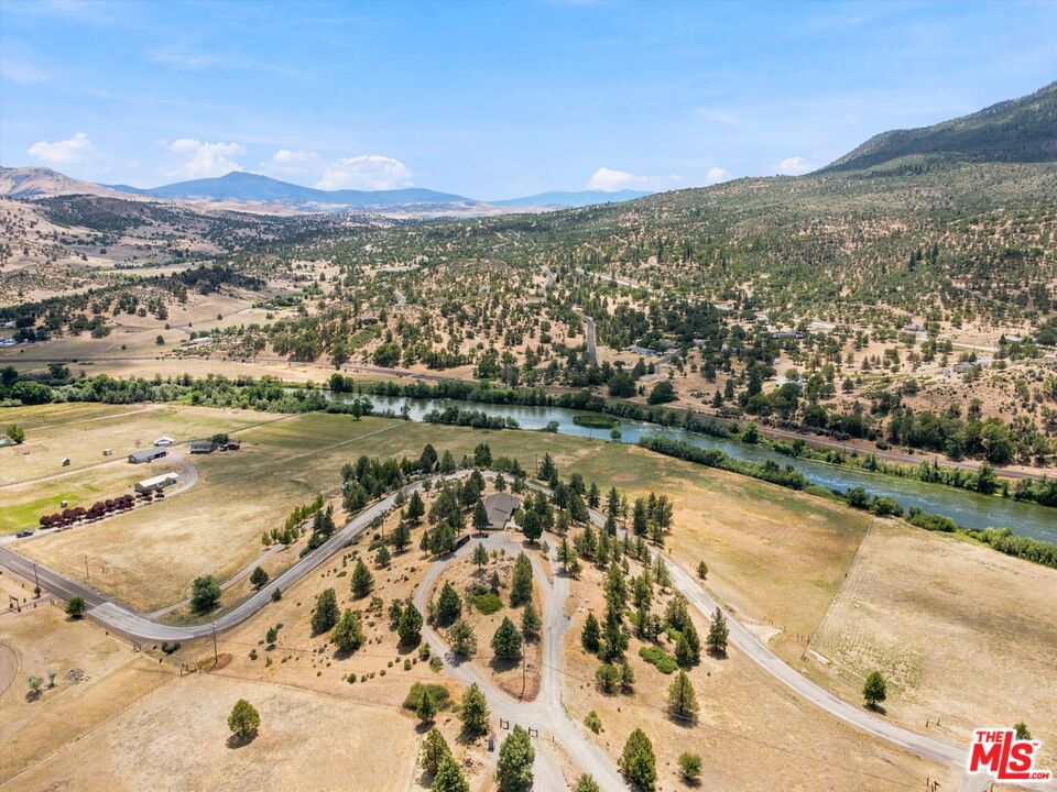 3721 Copco Road Property Photo 41