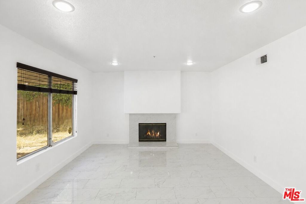 14930 Fernleaf Street Property Photo 4