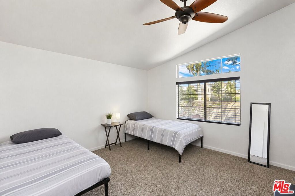 14930 Fernleaf Street Property Photo 13