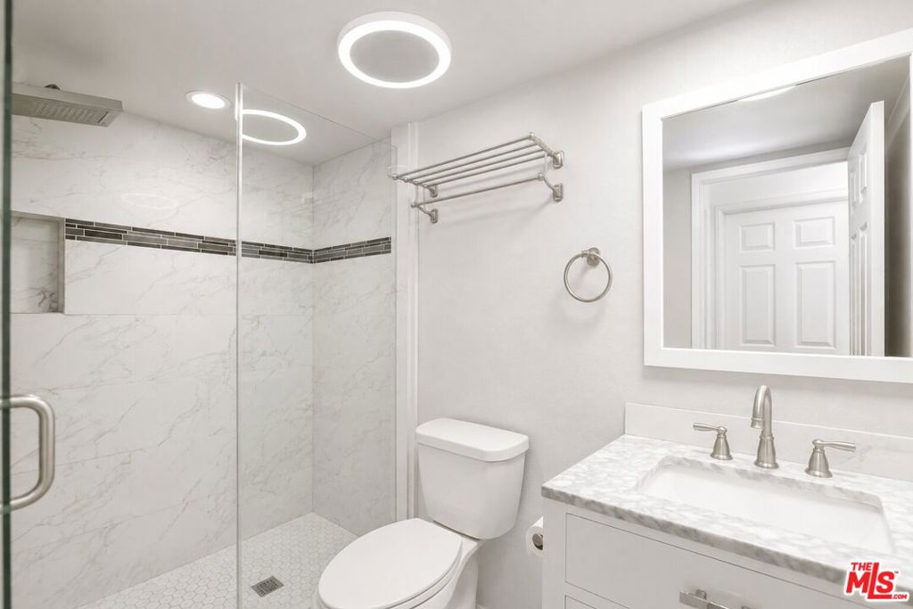 14930 Fernleaf Street Property Photo 15