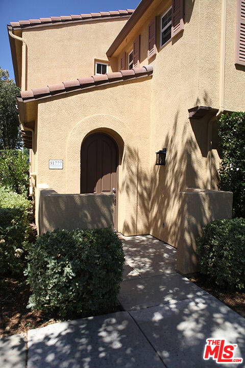 31777 Playa Hermosa Property Photo 1