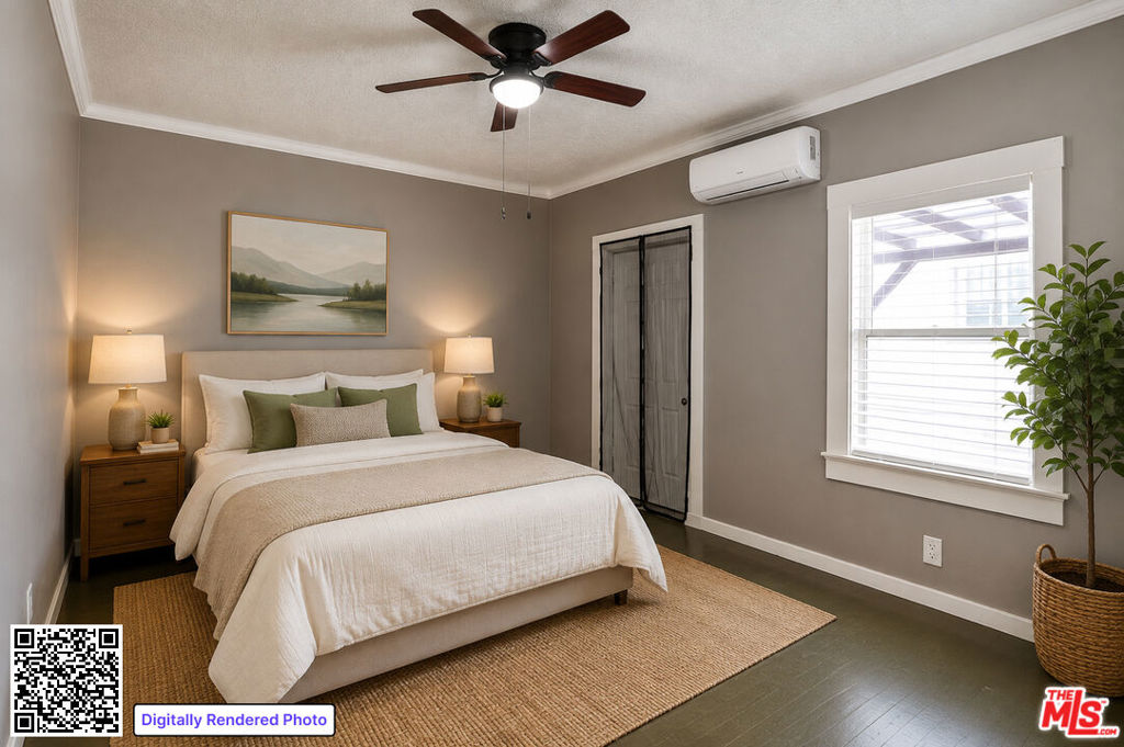547 N St Louis Street Property Photo 6