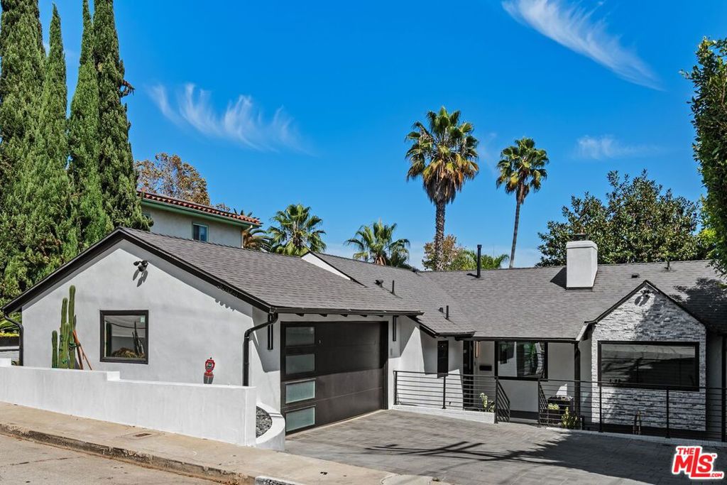 3304 Shelby Drive Property Photo