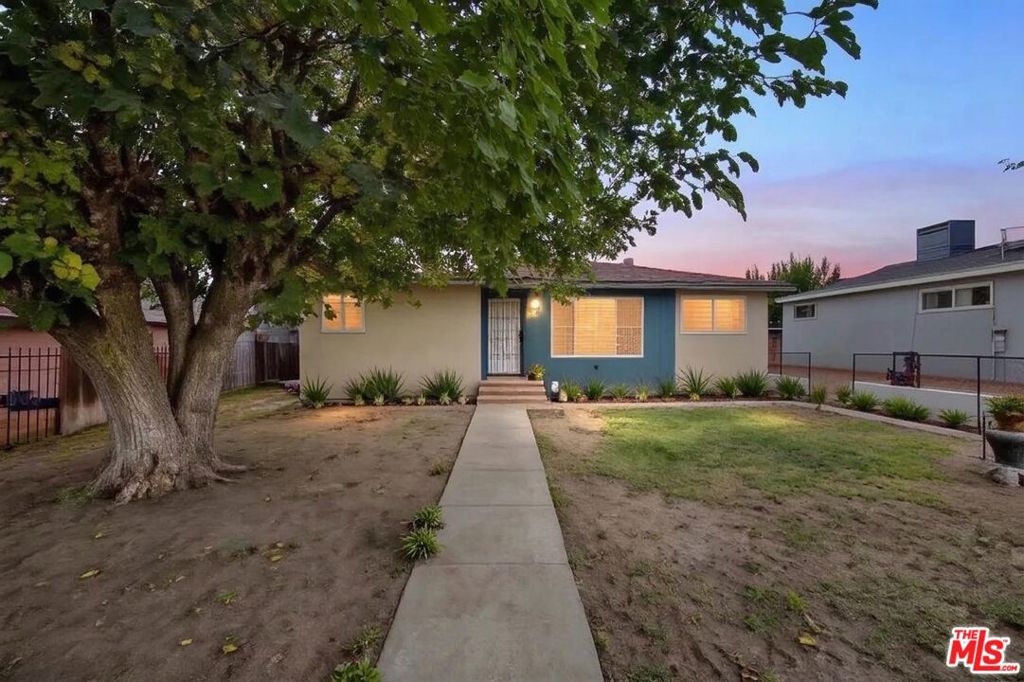 807 Shalimar Drive Property Photo 1