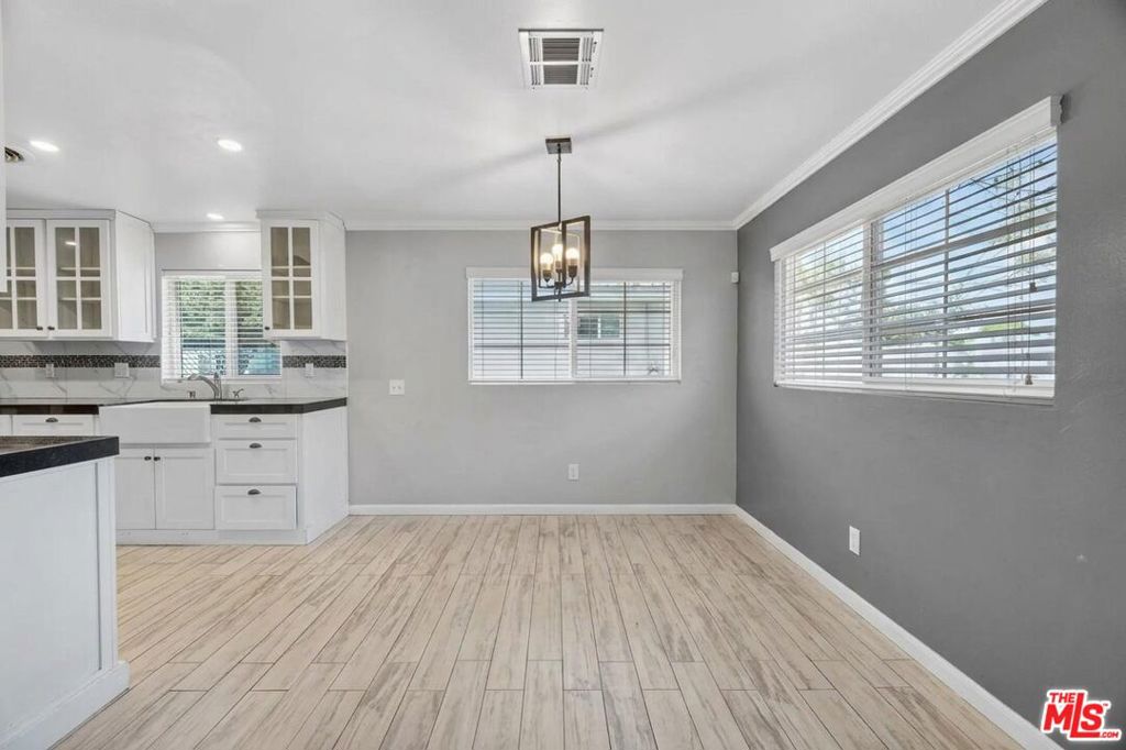 807 Shalimar Drive Property Photo 12