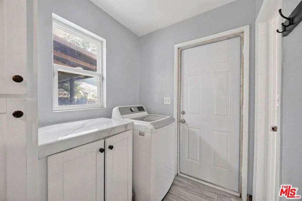807 Shalimar Drive Property Photo 19