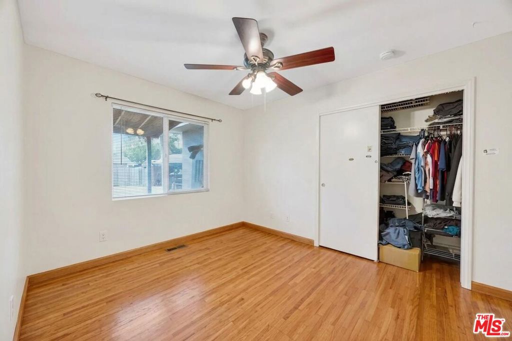 807 Shalimar Drive Property Photo 20