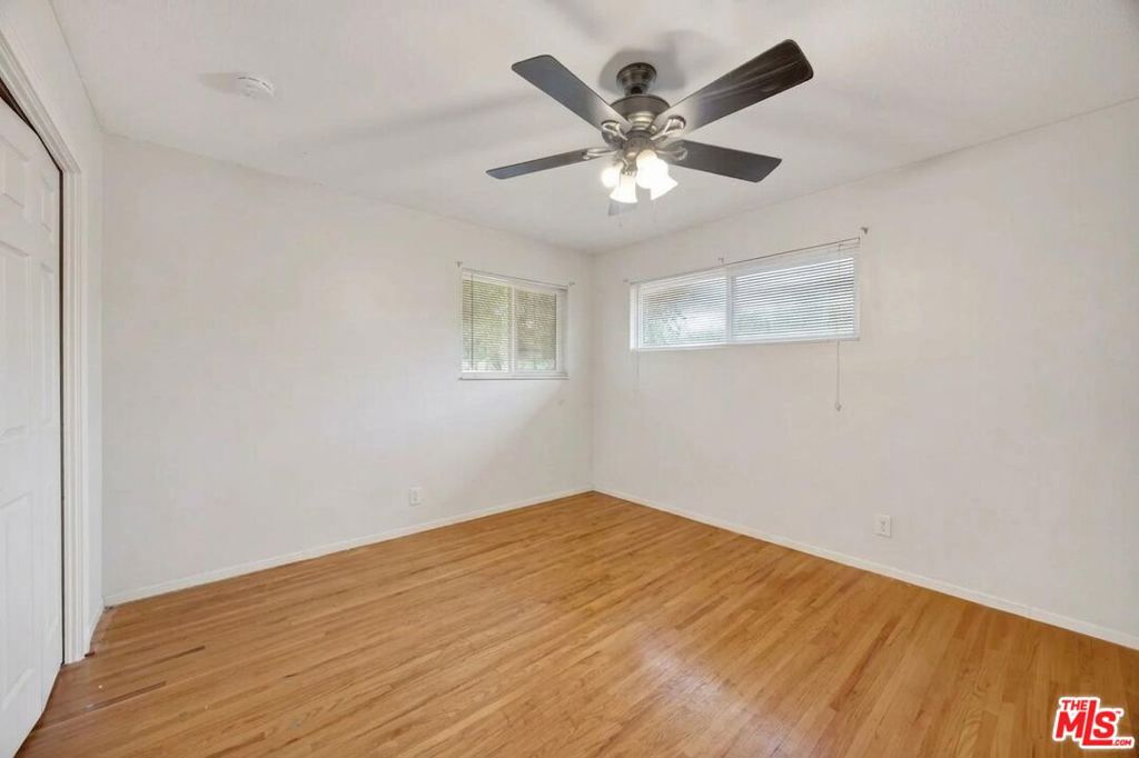 807 Shalimar Drive Property Photo 22