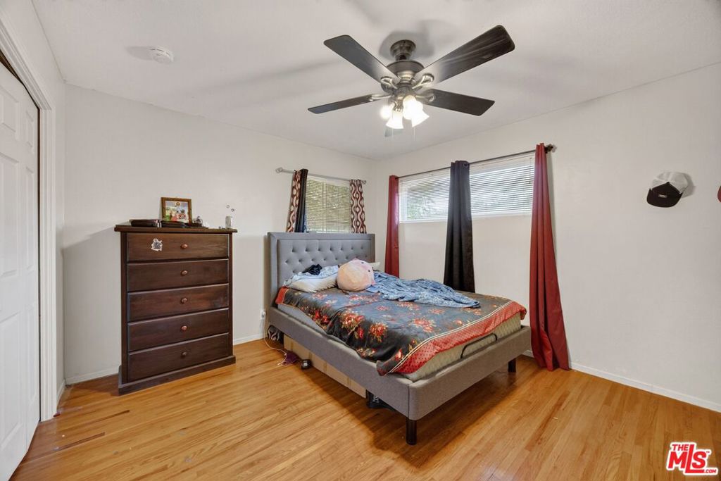807 Shalimar Drive Property Photo 23