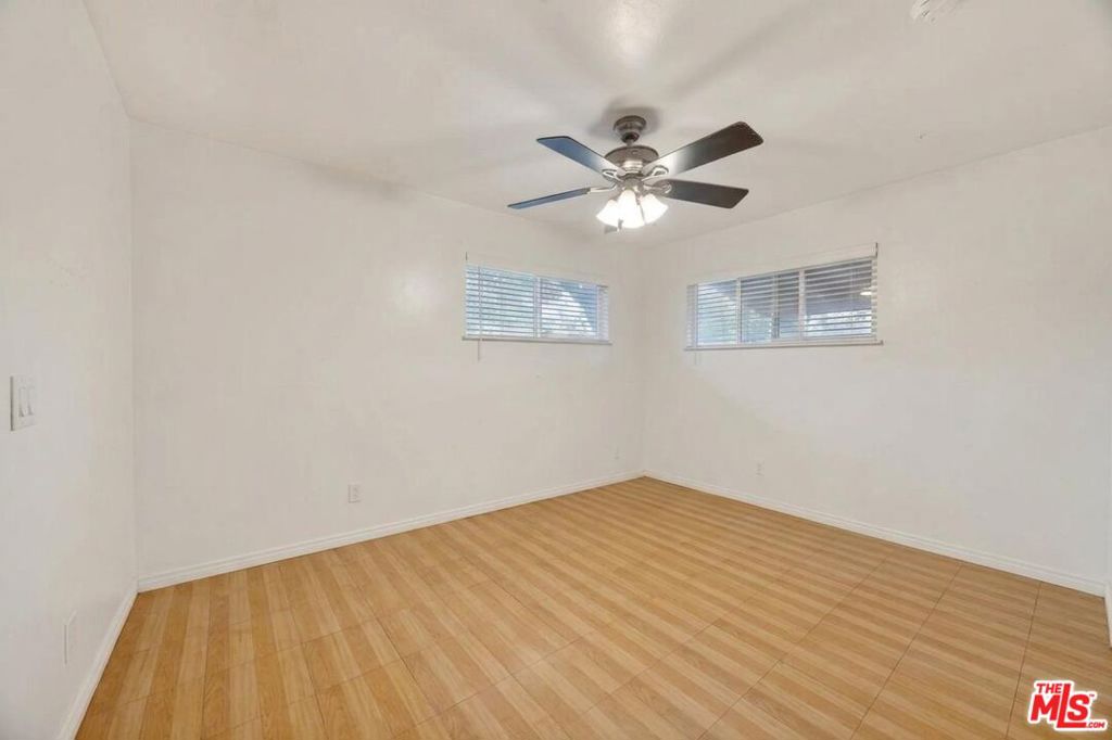 807 Shalimar Drive Property Photo 24