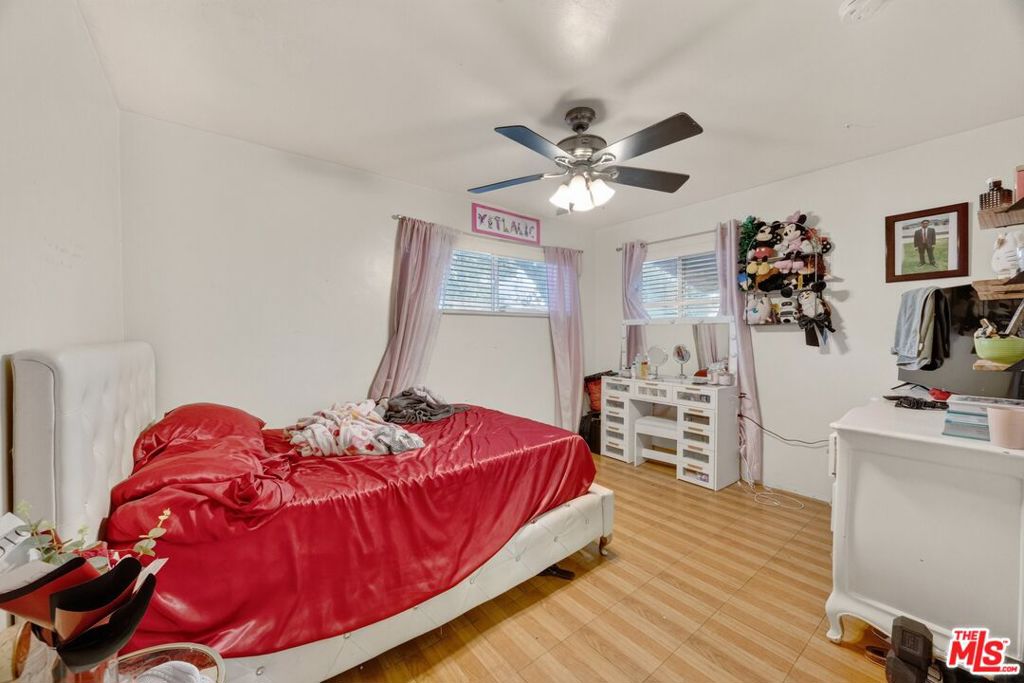 807 Shalimar Drive Property Photo 25
