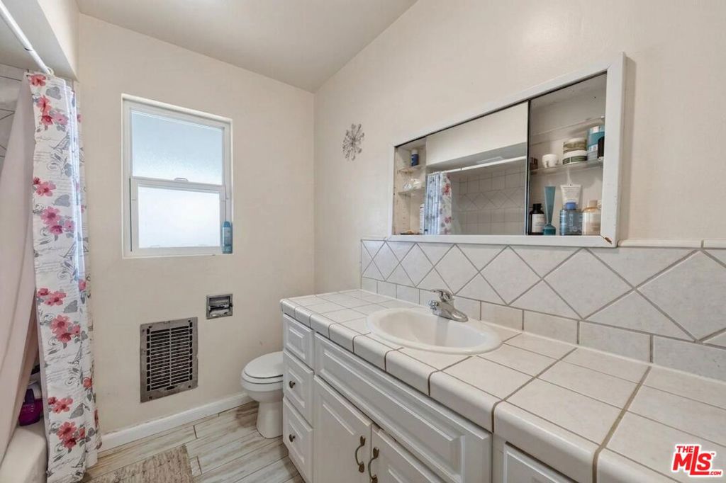 807 Shalimar Drive Property Photo 26