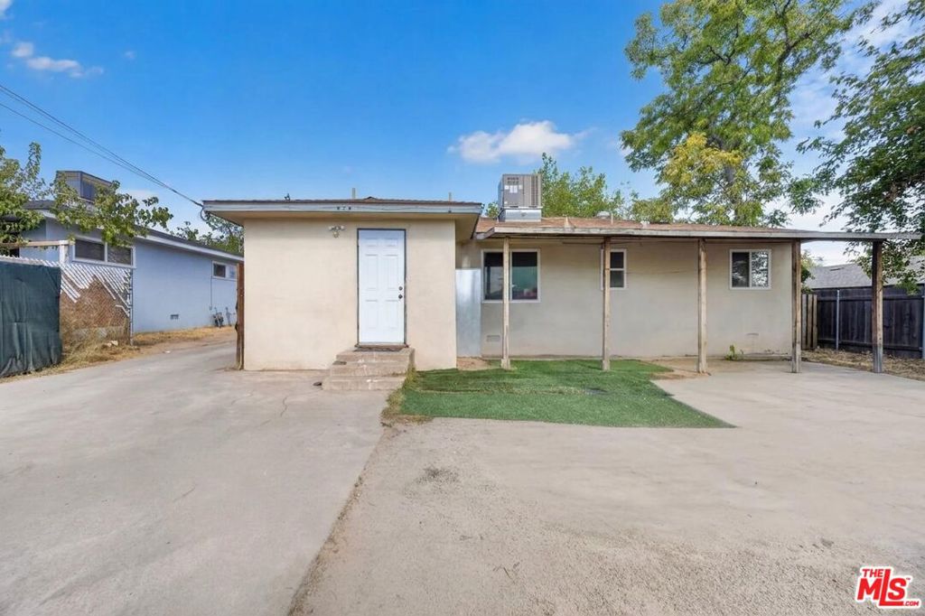 807 Shalimar Drive Property Photo 29