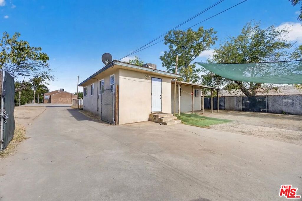 807 Shalimar Drive Property Photo 30