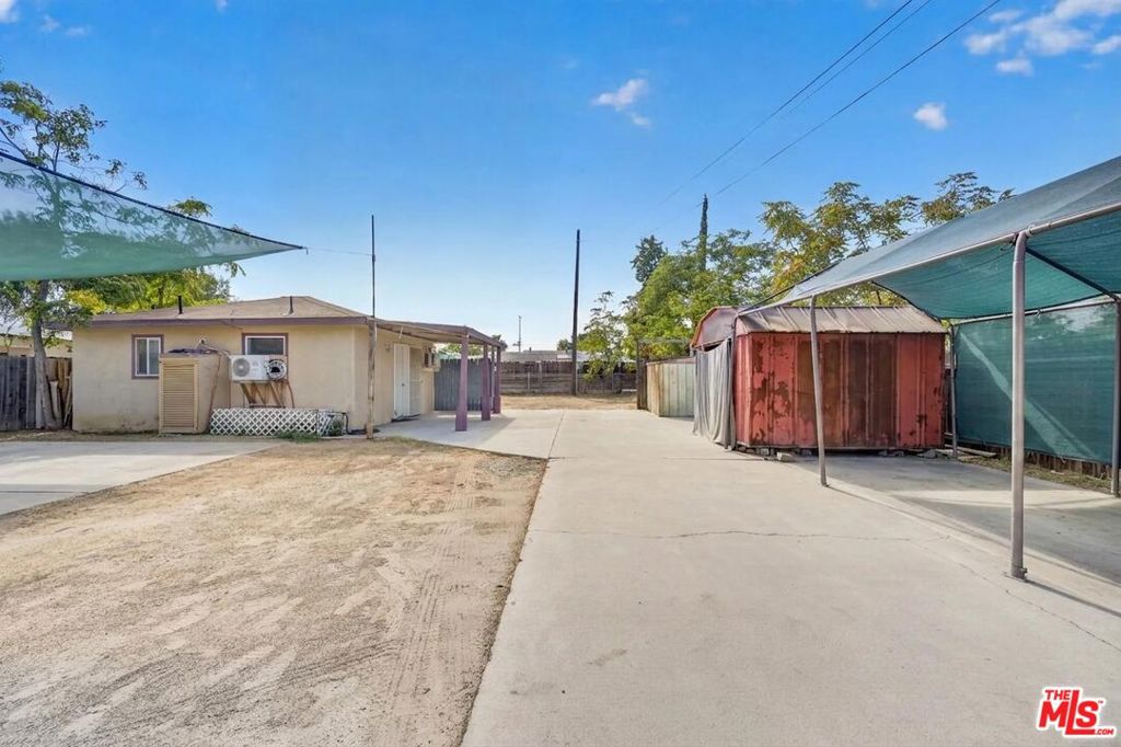 807 Shalimar Drive Property Photo 31