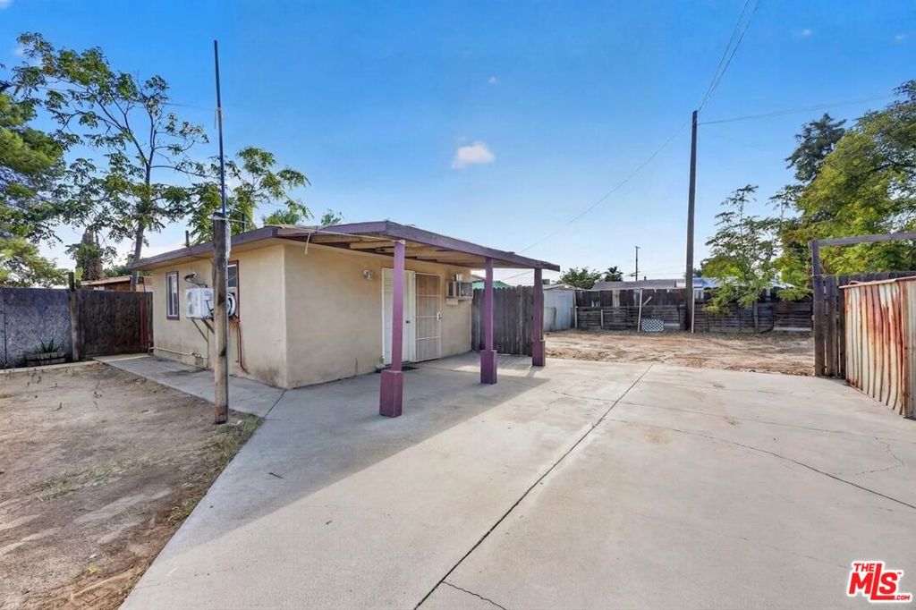 807 Shalimar Drive Property Photo 32