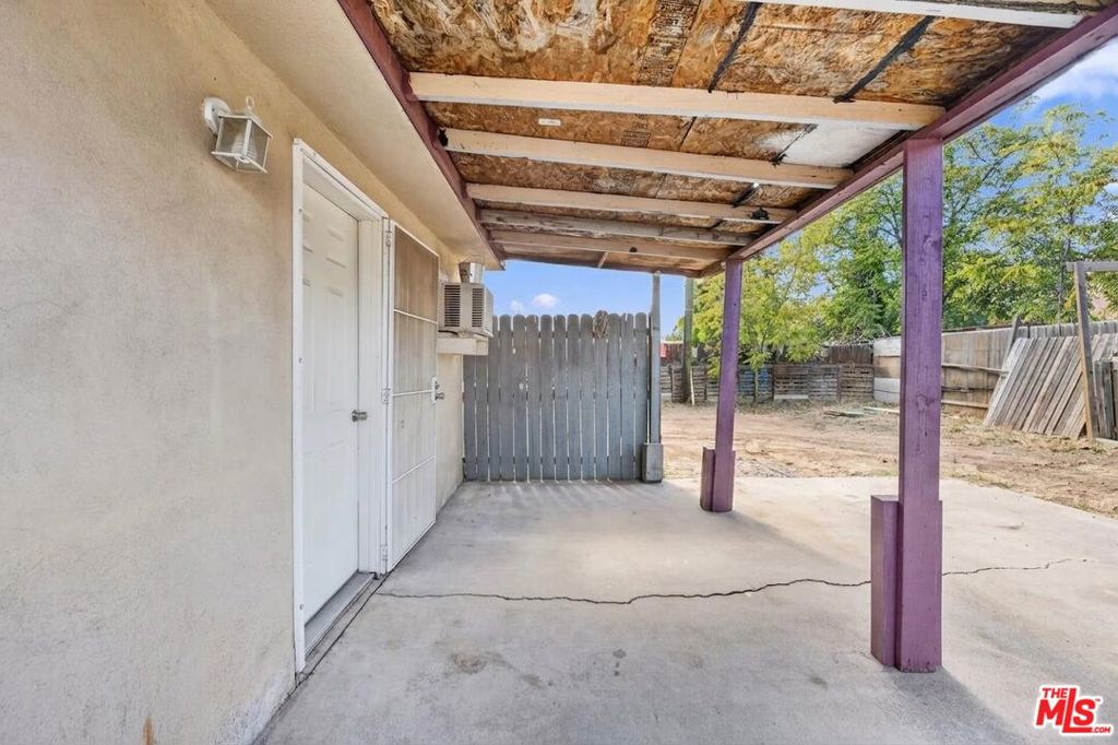 807 Shalimar Drive Property Photo 33
