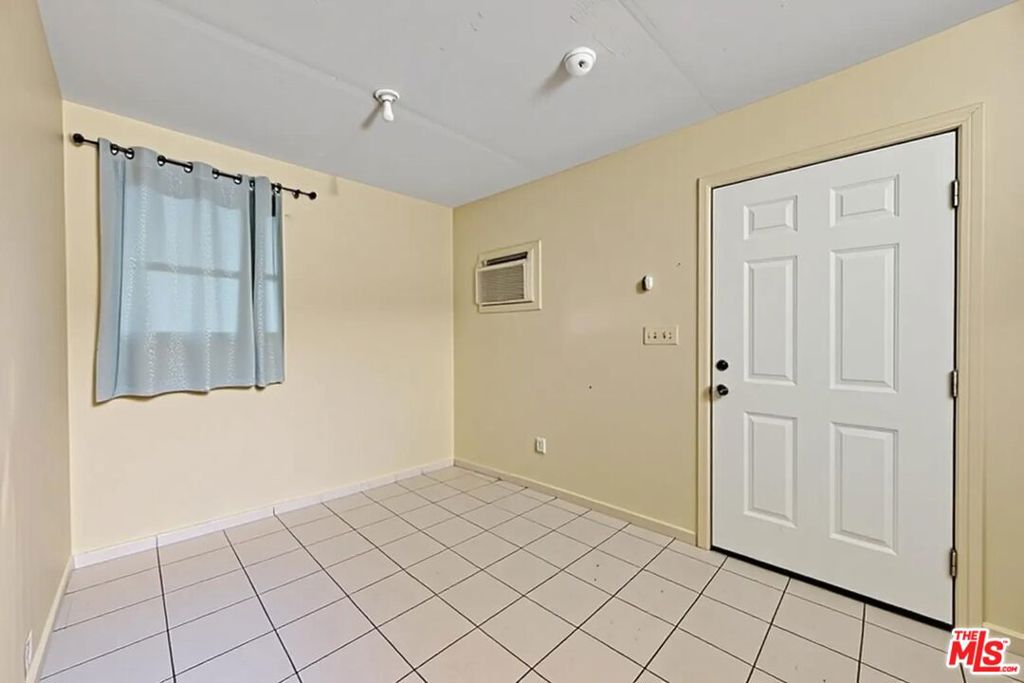 807 Shalimar Drive Property Photo 34