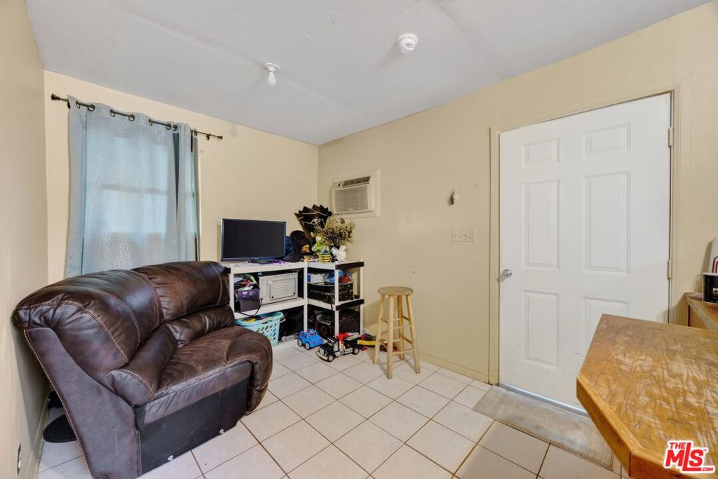 807 Shalimar Drive Property Photo 35