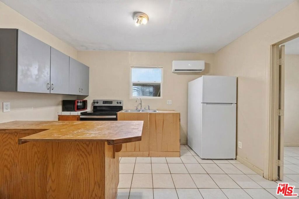 807 Shalimar Drive Property Photo 36