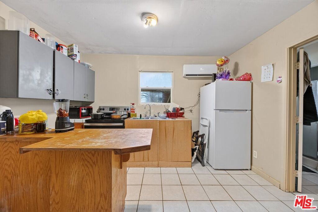 807 Shalimar Drive Property Photo 37