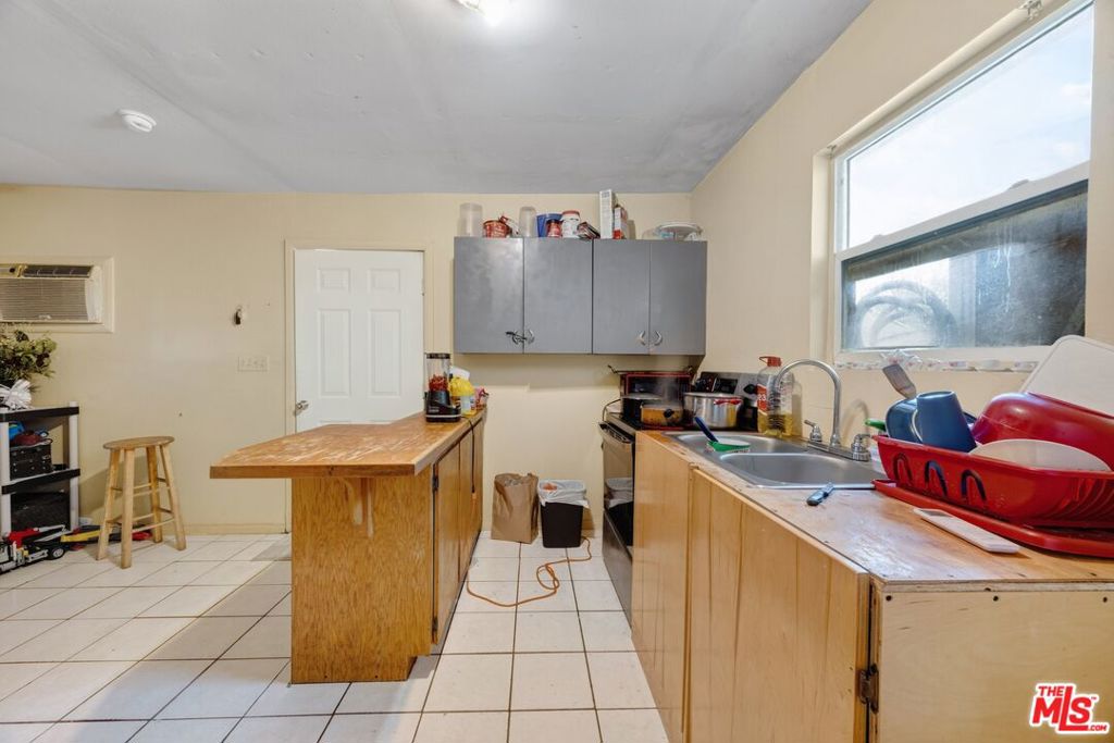 807 Shalimar Drive Property Photo 39