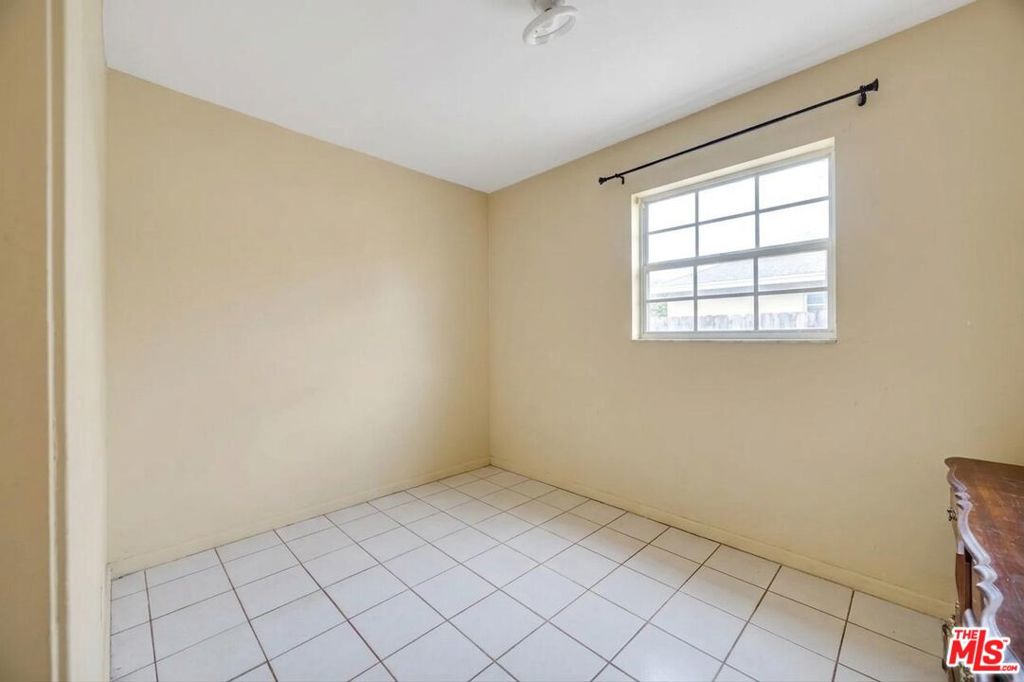 807 Shalimar Drive Property Photo 41