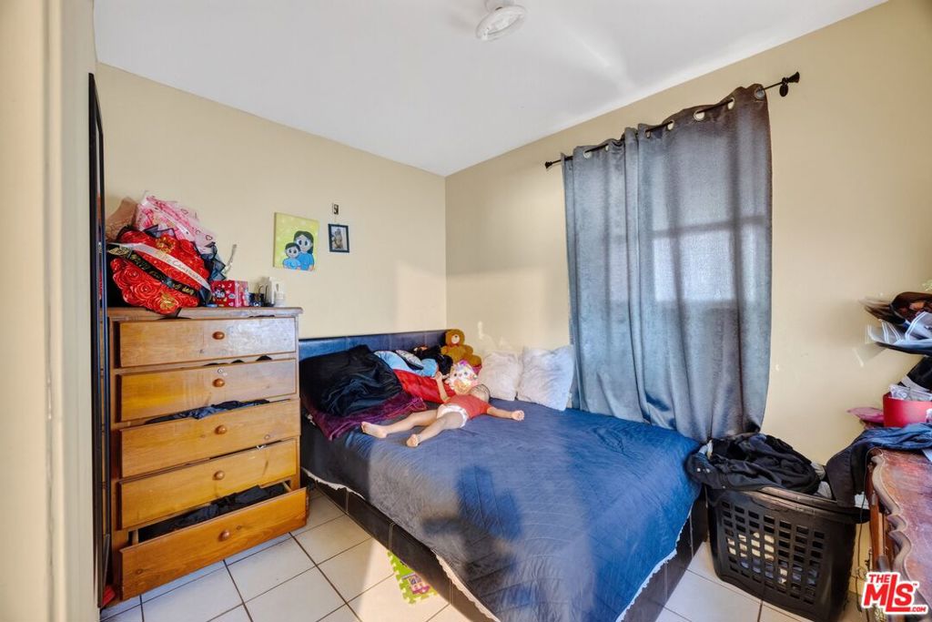 807 Shalimar Drive Property Photo 42