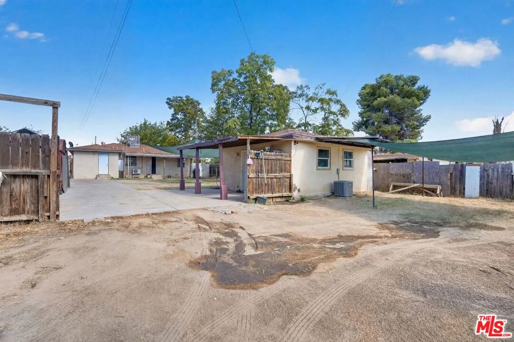 807 Shalimar Drive Property Photo 43