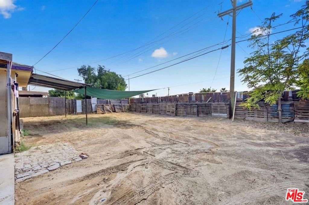 807 Shalimar Drive Property Photo 44