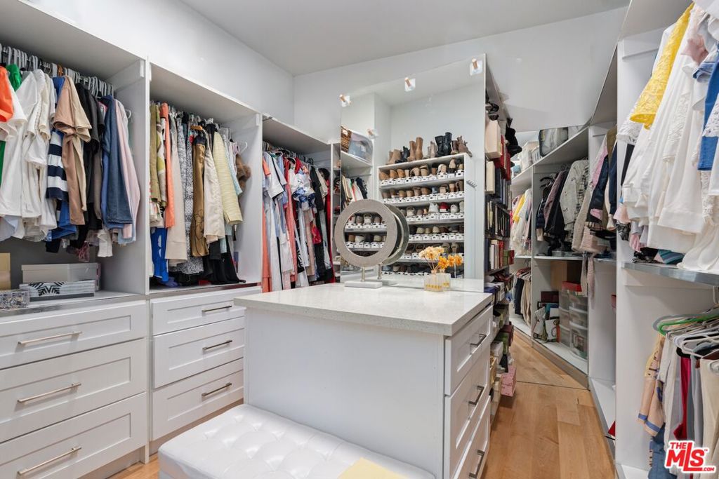 28405 Via Acero Street Property Photo 21