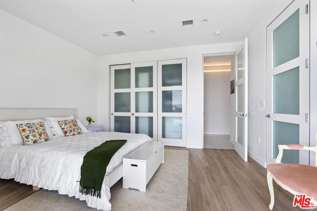 28405 Via Acero Street Property Photo 27