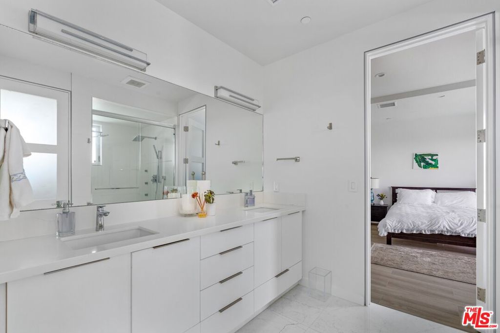 28405 Via Acero Street Property Photo 28