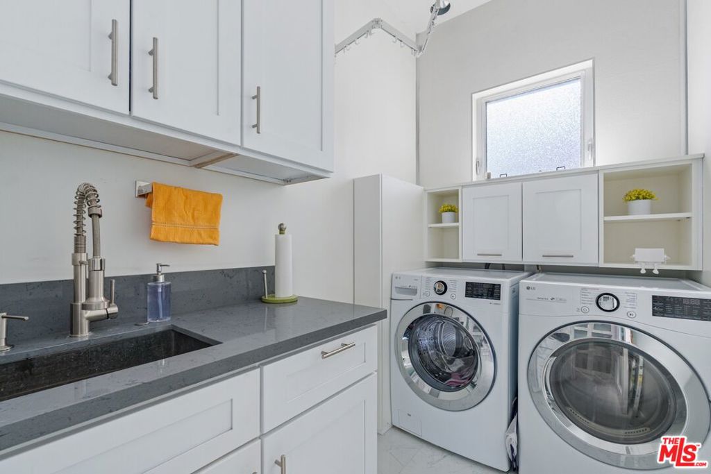 28405 Via Acero Street Property Photo 31