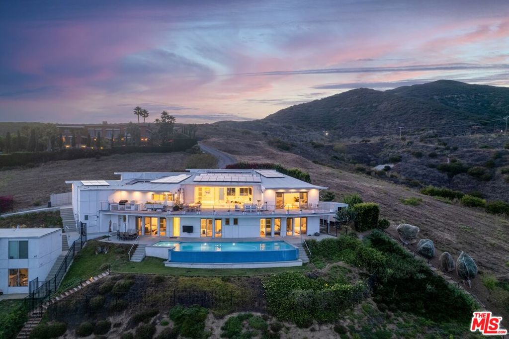 28405 Via Acero Street Property Photo 39