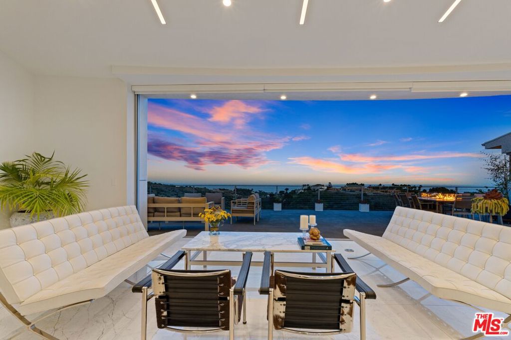 28405 Via Acero Street Property Photo 45