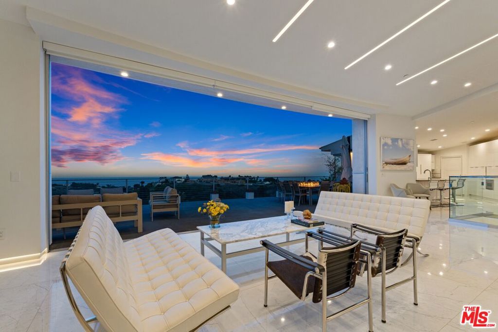 28405 Via Acero Street Property Photo 46