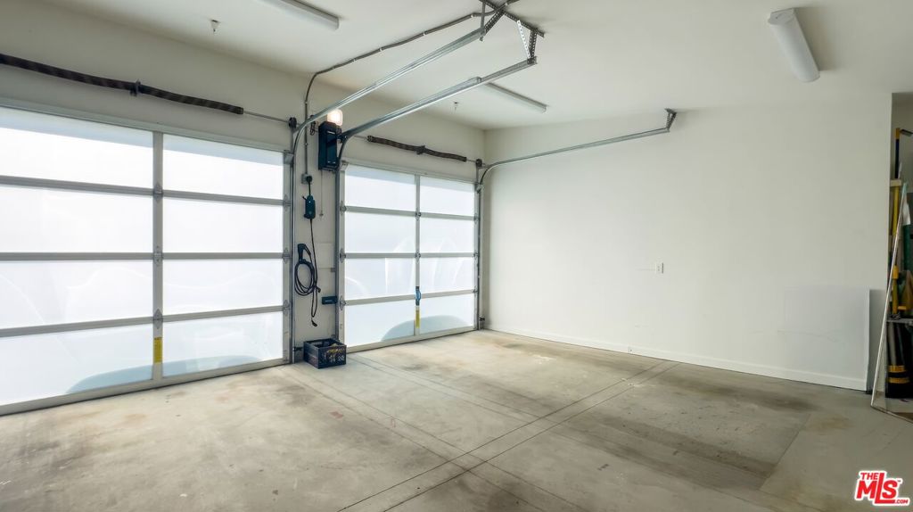 28405 Via Acero Street Property Photo 47