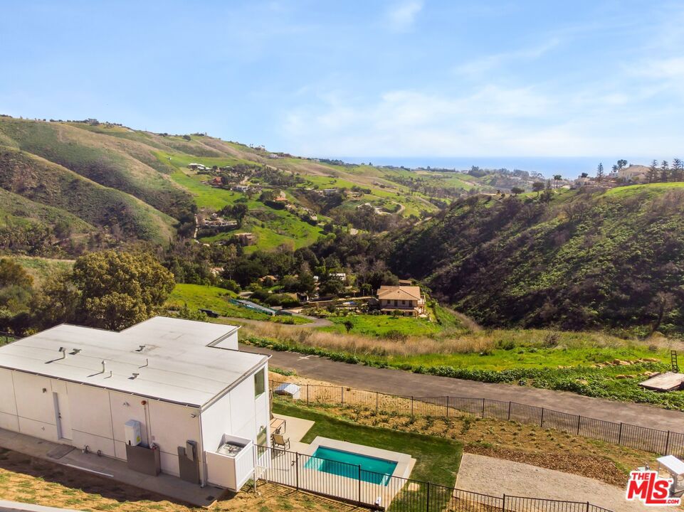 28405 Via Acero Street Property Photo 50