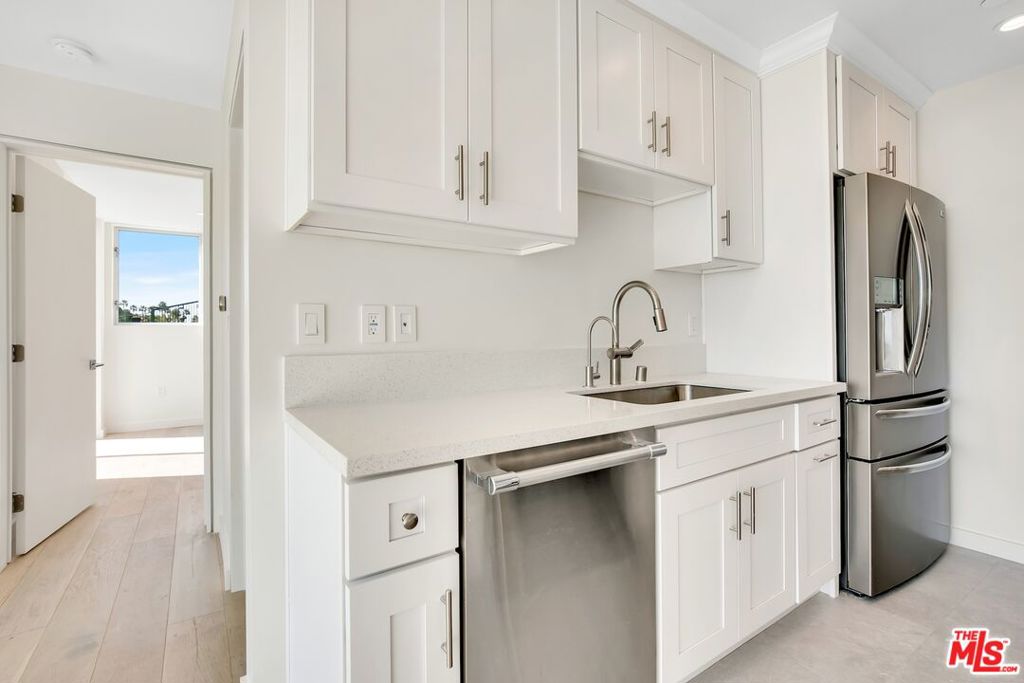 28405 Via Acero Street Property Photo 54