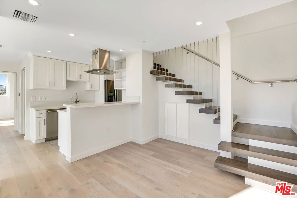 28405 Via Acero Street Property Photo 56