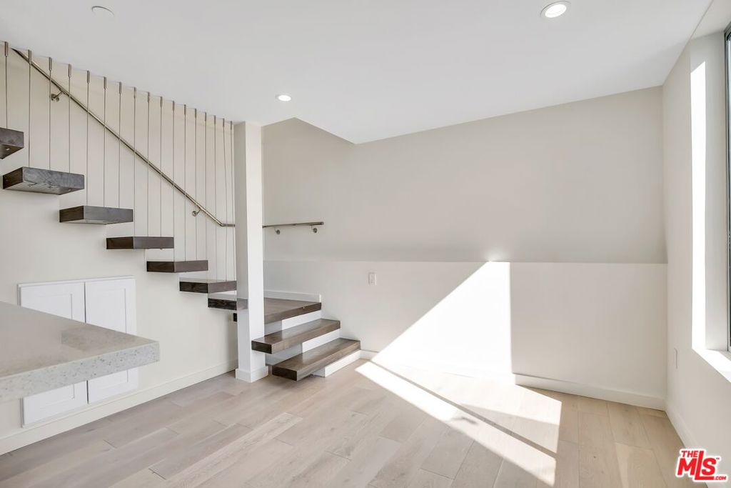 28405 Via Acero Street Property Photo 61