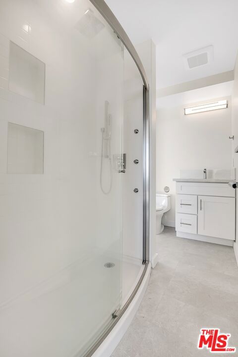 28405 Via Acero Street Property Photo 62
