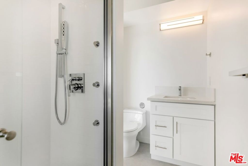 28405 Via Acero Street Property Photo 63
