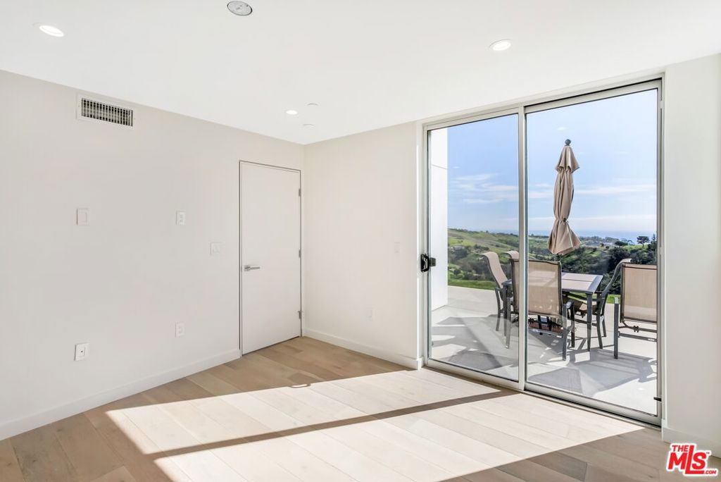 28405 Via Acero Street Property Photo 65