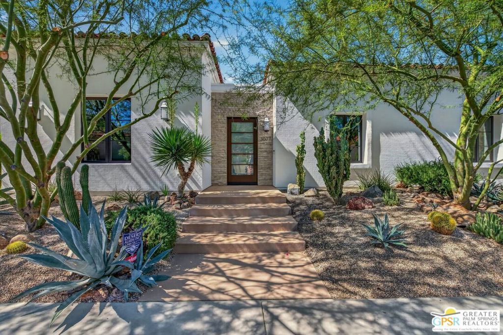 3077 Monte Sereno Property Photo 1